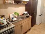 Satılır 3 otaqlı köhnə tikili 75 m², Əhmədli m., photo 7 from 8