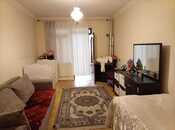 Satılır 3 otaqlı köhnə tikili 75 m², Əhmədli m., photo 3 from 8