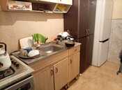 Satılır 3 otaqlı köhnə tikili 75 m², Əhmədli m., photo 8 from 8