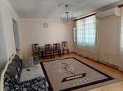 Satılır 3 otaqlı köhnə tikili 75 m², Əhmədli m., photo 2 from 8