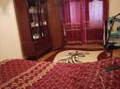 Satılır 3 otaqlı köhnə tikili 75 m², Əhmədli m., photo 5 from 8