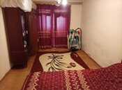 Satılır 3 otaqlı köhnə tikili 75 m², Əhmədli m., photo 6 from 8