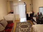 Satılır 3 otaqlı köhnə tikili 75 m², Əhmədli m., photo 1 from 8