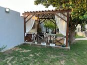 Продаётся 3-комн. дом/дача 125 м², пос. Новханы, photo 8 from 8