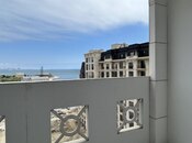 Satılır 2 otaqlı yeni tikili 101 m², Bayıl q., photo 2 from 8