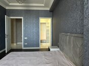 Satılır 2 otaqlı yeni tikili 101 m², Bayıl q., photo 7 from 8