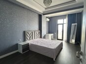 Satılır 2 otaqlı yeni tikili 101 m², Bayıl q., photo 6 from 8