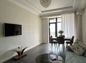 Satılır 2 otaqlı yeni tikili 101 m², Bayıl q., photo 8 from 8