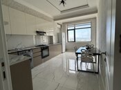 Satılır 2 otaqlı yeni tikili 101 m², Bayıl q., photo 4 from 8