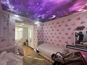 Продаётся 4-комн. вторичка 110 м², м. Халглар Достлугу, photo 6 from 8