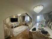 Продаётся 4-комн. вторичка 110 м², м. Халглар Достлугу, photo 4 from 8