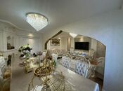 Продаётся 4-комн. вторичка 110 м², м. Халглар Достлугу, photo 2 from 8
