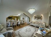 Продаётся 4-комн. вторичка 110 м², м. Халглар Достлугу, photo 3 from 8