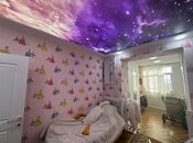 Продаётся 4-комн. вторичка 110 м², м. Халглар Достлугу, photo 7 from 8