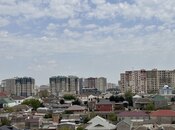 Продаётся 2-комн. новостройка 75 м², м. Иншаатчылар, photo 8 from 8