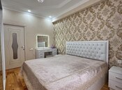 Продаётся 2-комн. новостройка 75 м², м. Иншаатчылар, photo 6 from 8