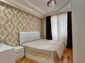 Продаётся 2-комн. новостройка 75 м², м. Иншаатчылар, photo 5 from 8