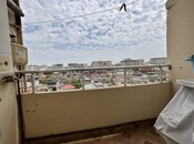 Продаётся 2-комн. новостройка 75 м², м. Иншаатчылар, photo 7 from 8