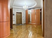 İcarəyə verilir 3 otaqlı yeni tikili 100 m², İnşaatçılar m., photo 5 from 8