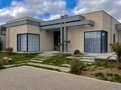 4-комн. дом/дача - пос. Мардакан - 200 м²