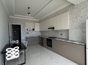 Satılır 2 otaqlı yeni tikili 101 m², Bayıl q., photo 5 from 8