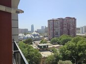 1 otaqlı yeni tikili - 28 May m. - 37 m²