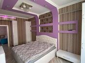 3 otaqlı yeni tikili - 20 Yanvar m. - 115 m²