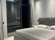 Сдаётся 5-комн. дом/дача 250 м², пос. Нардаран, photo 6 from 8