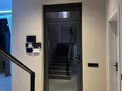 Сдаётся 5-комн. дом/дача 250 м², пос. Нардаран, photo 7 from 8