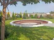 5 otaqlı həyət evi/bağ evi - Nardaran q. - 250 m²