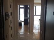 Сдаётся 2-комн. новостройка 60 м², пос. Ази Асланова, photo 6 from 8