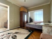 1-комн. вторичка - м. Нариман Нариманов - 45 м²
