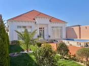 5 otaqlı həyət evi/bağ evi - Mərdəkan q. - 210 m²