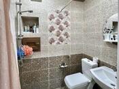 Satılır 2 otaqlı yeni tikili 48 m², İnşaatçılar m., photo 2 from 8