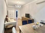 Satılır 2 otaqlı yeni tikili 48 m², İnşaatçılar m., photo 1 from 8