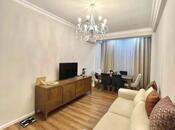 Satılır 2 otaqlı yeni tikili 48 m², İnşaatçılar m., photo 4 from 8
