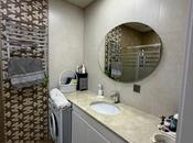 Satılır 2 otaqlı yeni tikili 48 m², İnşaatçılar m., photo 8 from 8