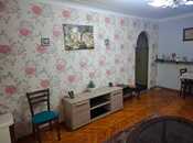 1 otaqlı köhnə tikili - İnşaatçılar m. - 32 m²