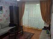 1 otaqlı köhnə tikili - İnşaatçılar m. - 32 m²