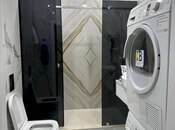 Сдаётся 3-комн. новостройка 70 м², пос. Аг шехер, photo 8 from 8