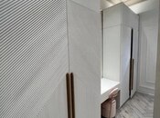 Сдаётся 3-комн. новостройка 70 м², пос. Аг шехер, photo 7 from 8