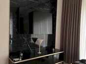 3 otaqlı yeni tikili - Ağ şəhər q. - 70 m²