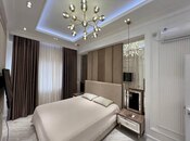 Сдаётся 3-комн. новостройка 70 м², пос. Аг шехер, photo 5 from 8