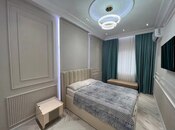 Сдаётся 3-комн. новостройка 70 м², пос. Аг шехер, photo 6 from 8