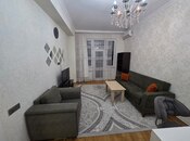 Сдаётся 2-комн. новостройка 48 м², м. Автовокзал, photo 6 from 8