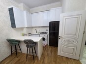 Сдаётся 2-комн. новостройка 48 м², м. Автовокзал, photo 2 from 8