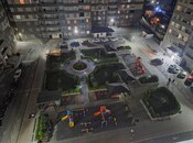Сдаётся 2-комн. новостройка 48 м², м. Автовокзал, photo 1 from 8