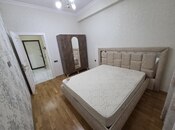 Сдаётся 2-комн. новостройка 48 м², м. Автовокзал, photo 3 from 8