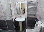 Сдаётся 2-комн. новостройка 48 м², м. Автовокзал, photo 8 from 8
