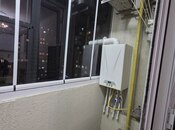 Сдаётся 2-комн. новостройка 48 м², м. Автовокзал, photo 4 from 8